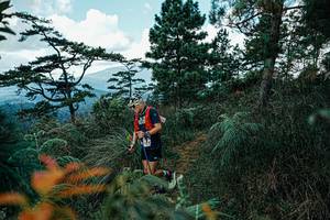 BIB: 
                            <button type="button" onclick="openModal(25260642)" class="btn btn-primary btn-sm float-right btn-popup" data-toggle="modal" data-target=".modal-high-quality">
                        <i class="fas fa-shopping-cart"></i> Add to Cart
                    </button>
                                            <button type="button" onclick="isThisMe(25260642, true)" class="btn btn-success btn-sm float-right btn-popup btn-isme hidden" data-toggle="tooltip" data-placement="bottom" title="นี่คือรูปของคุณใช่ไหม คลิกที่นี่เพื่อเอาเข้าอัลบั้ม">
                        <i class="fas fa-plus"></i> Add to album
                    </button>
                    <button type="button" onclick="isThisMe(25260642, false)" class="btn btn-warning btn-sm float-right btn-popup btn-isnotme hidden">
                        <i class="fas fa-ban"></i> Remove from album
                    </button>